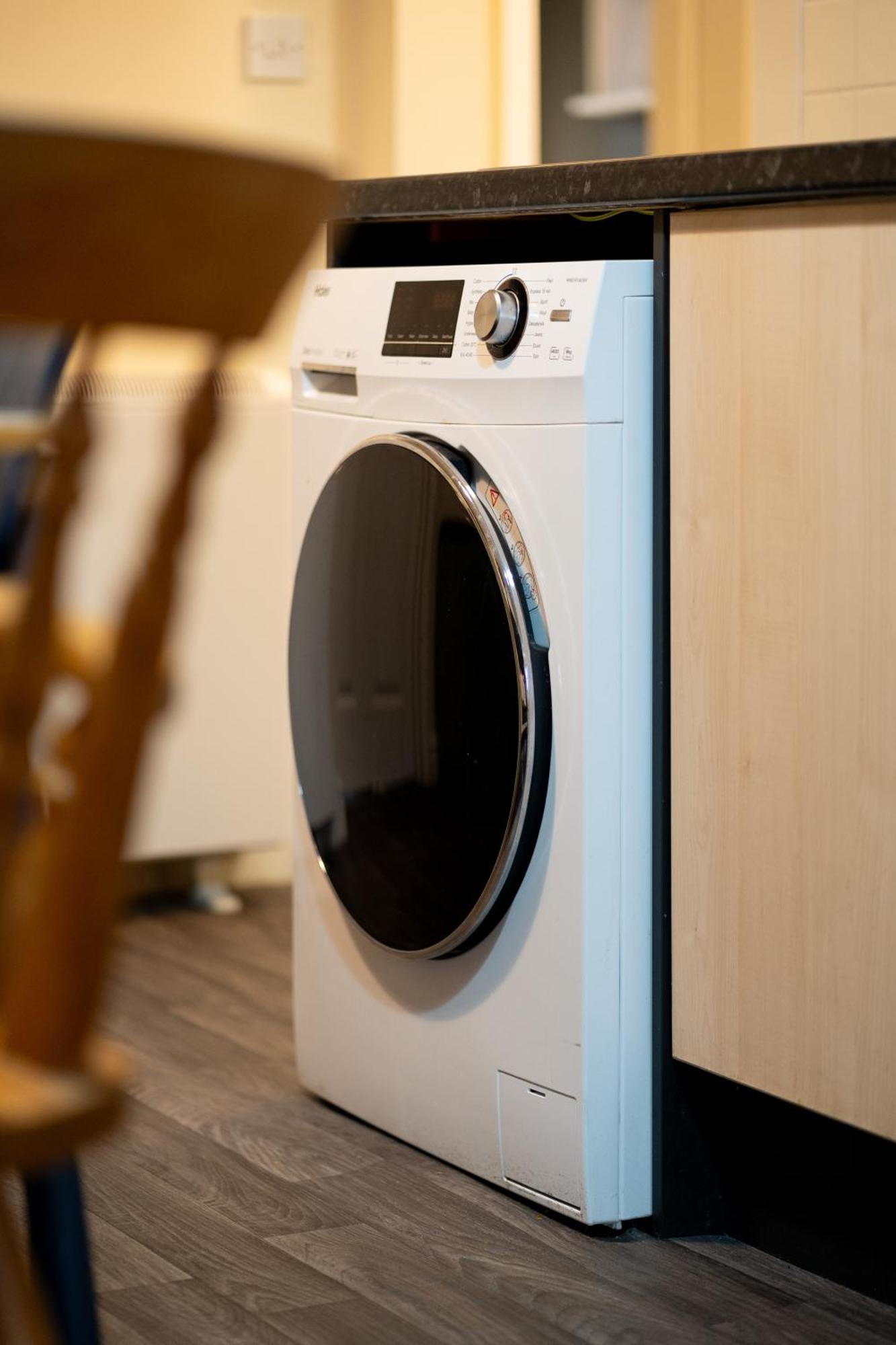 Aryas Apartments Oxford - Headington Екстериор снимка